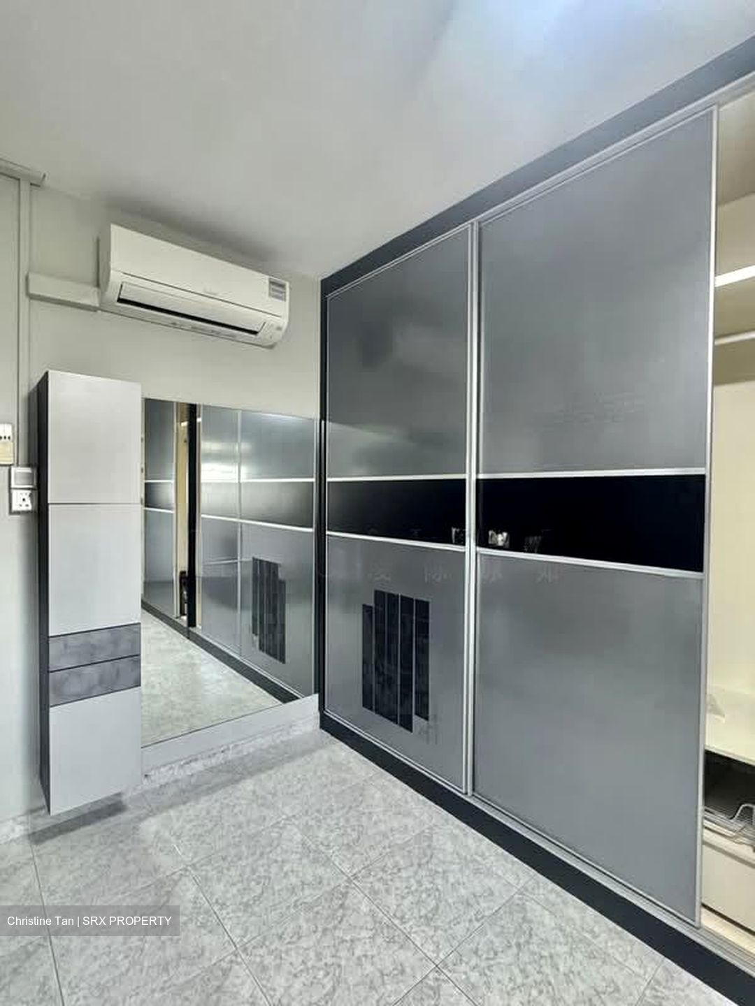 Blk 841 Nanyang Pearl (Jurong West), HDB Executive #557270681